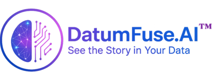 DatumFuse.AI